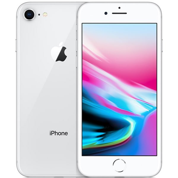 iPhone 8 64GB Cũ Quốc Tế Giá Rẻ, Trả Góp 0% - Bảo Hành Rơi V