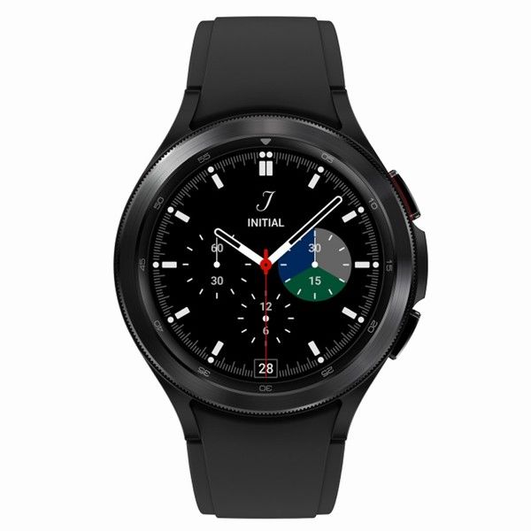 Đồng hồ thông minh Samsung Galaxy Watch 4 Classic R890 46mm (Likenew)