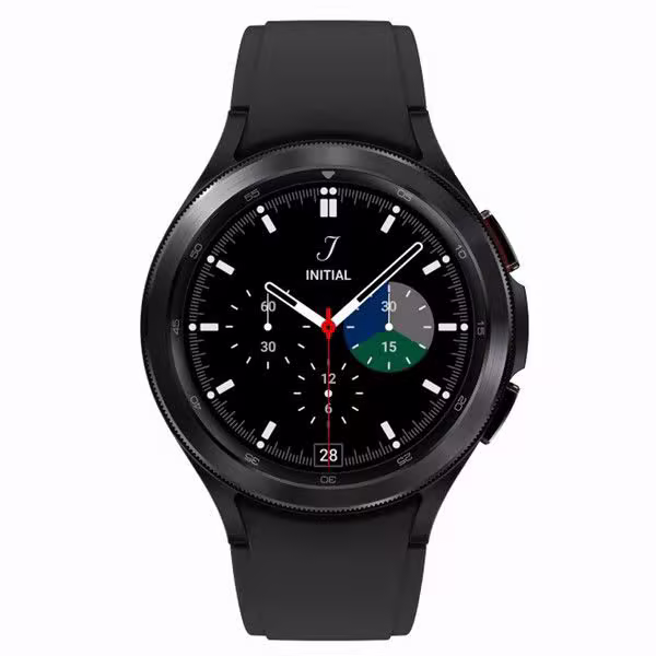 Đồng hồ thông minh Samsung Galaxy Watch 4 Classic R890 46mm (Likenew) - ảnh 1