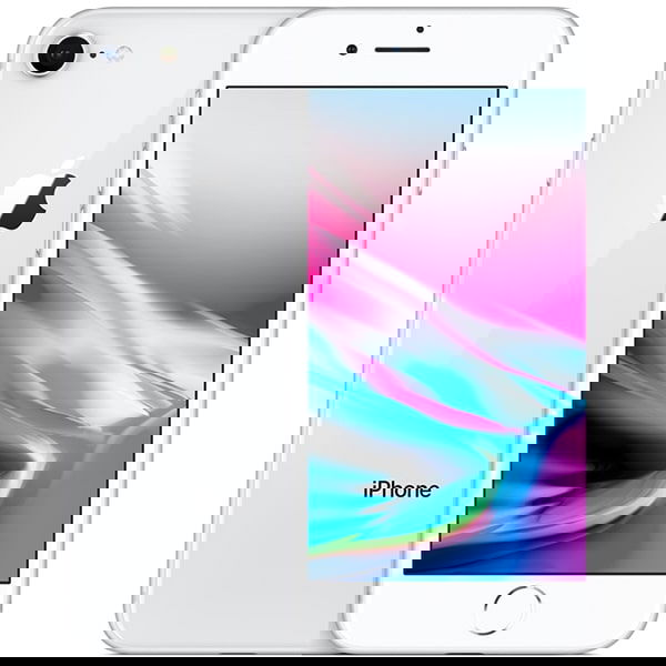 iPhone 8 256GB (Likenew)
