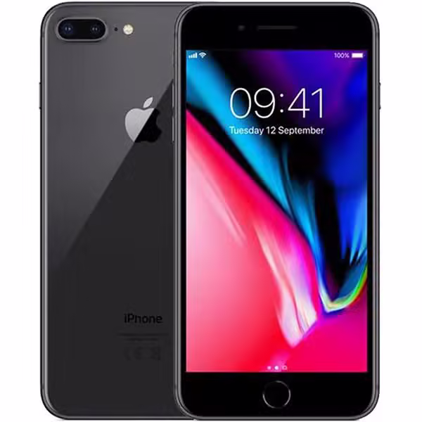 iPhone 8 Plus 64GB (Likenew) - ảnh 1
