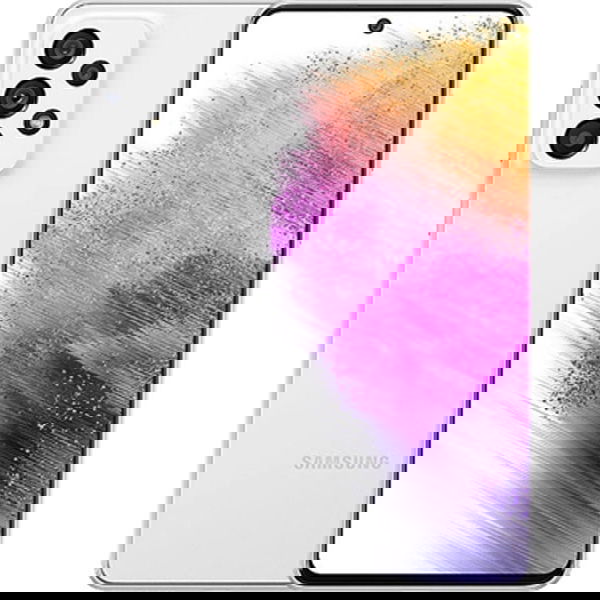 Samsung Galaxy A73 128GB Chính Hãng (Fullbox, Likenew)