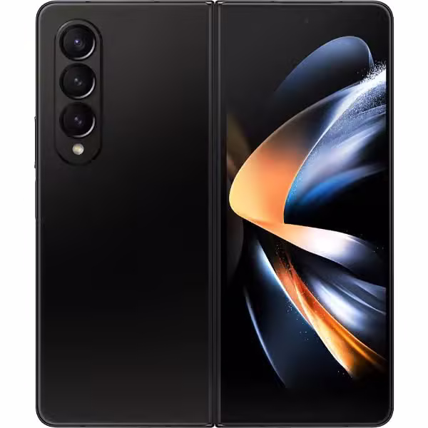 Samsung Galaxy Z Fold4 5G 512GB (Fullbox) - ảnh 2