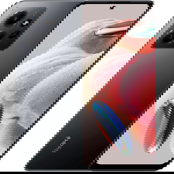 Xiaomi Redmi Note 12 128GB (Fullbox, Likenew)