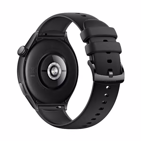 Đồng hồ thông minh Huawei Watch 4 - ảnh 4
