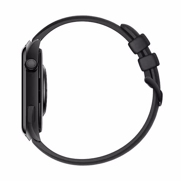 Đồng hồ thông minh Huawei Watch 4 - ảnh 5