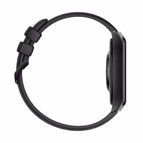 Đồng hồ thông minh Huawei Watch 4 - ảnh 6