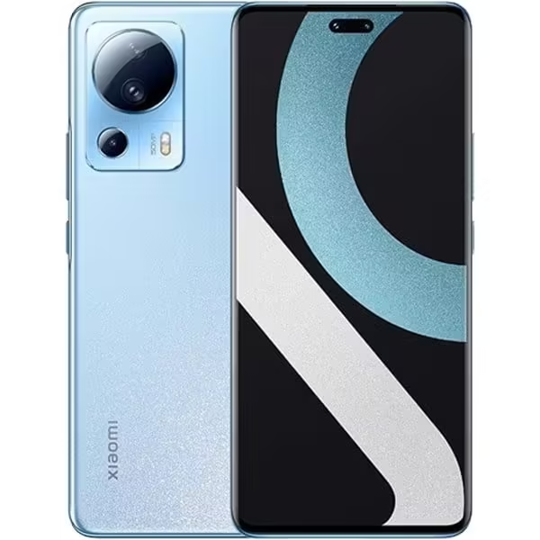 Xiaomi 13 Lite 256GB Chính Hãng (BH18T)