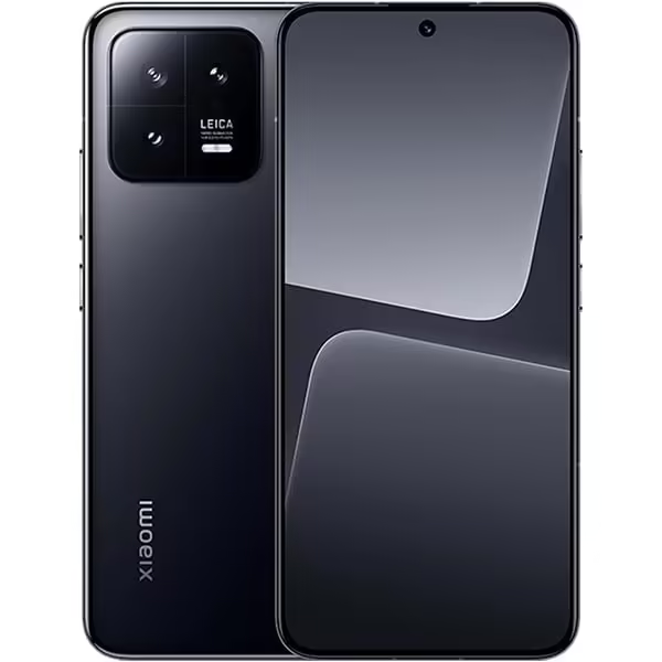Xiaomi 13 256GB Chính Hãng (BH25T) Xiaomi 13 256GB Chính Hãng (BH25T)