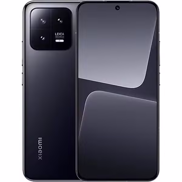 Xiaomi 13 256GB Chính Hãng (BH25T) - ảnh 1