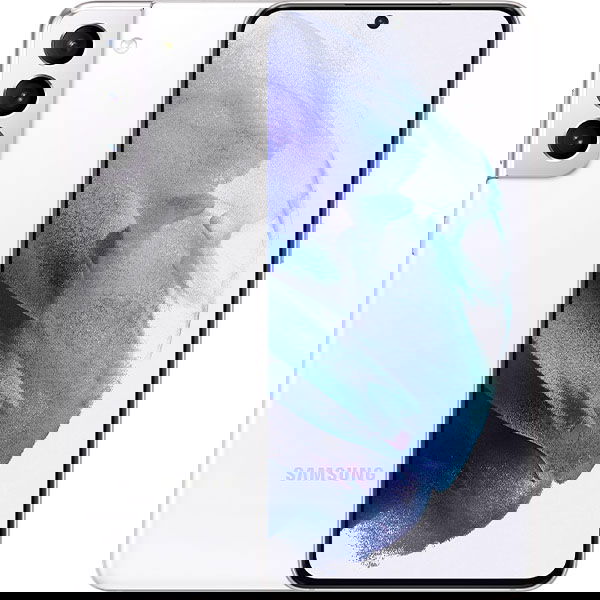 Samsung Galaxy S21 128GB Chính Hãng (Likenew)