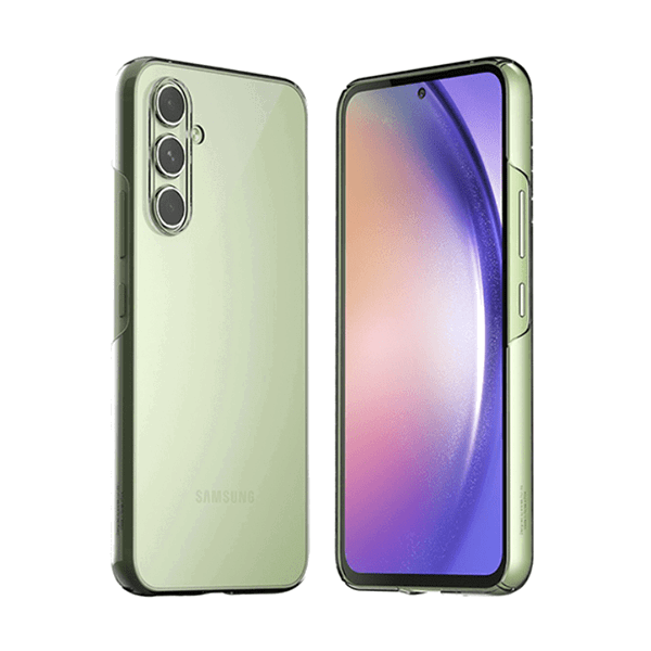 Ốp lưng Samsung Galaxy A54 Araree Nukin
