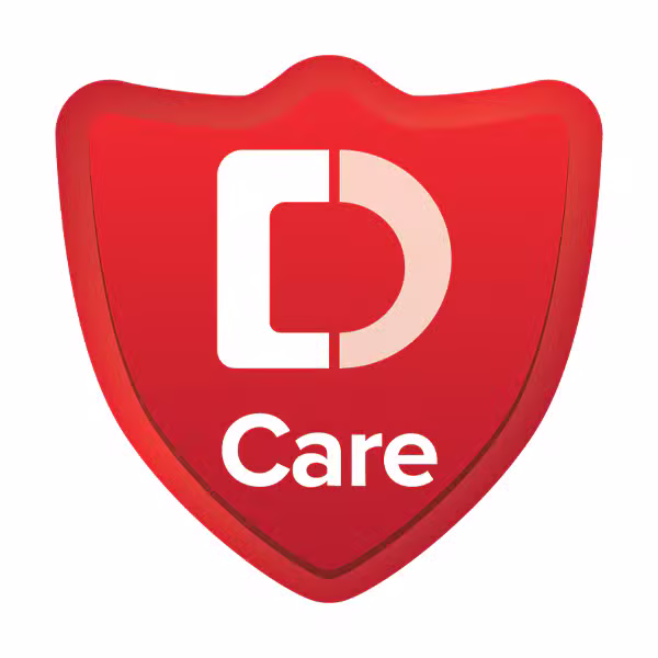 Bảo hành mở rộng Macbook - Hư lỗi đổi mới 6 tháng - 9 - ảnh 1