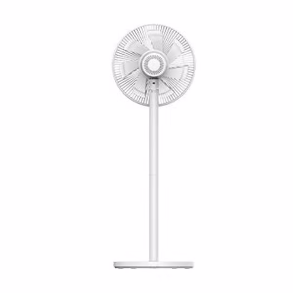 Quạt thông minh Mi Smart Standing Fan 2 Lite - ảnh 1