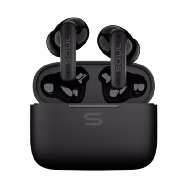 Tai nghe TrueWireless SOUL S-Live 30 - ảnh 2