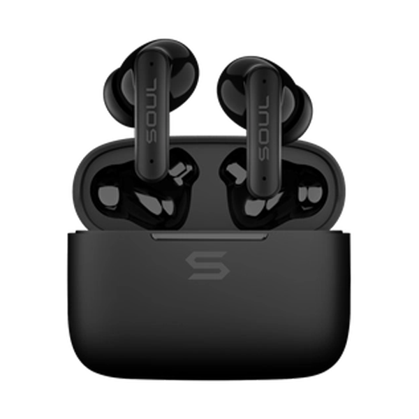 Tai nghe TrueWireless SOUL S-Live 30