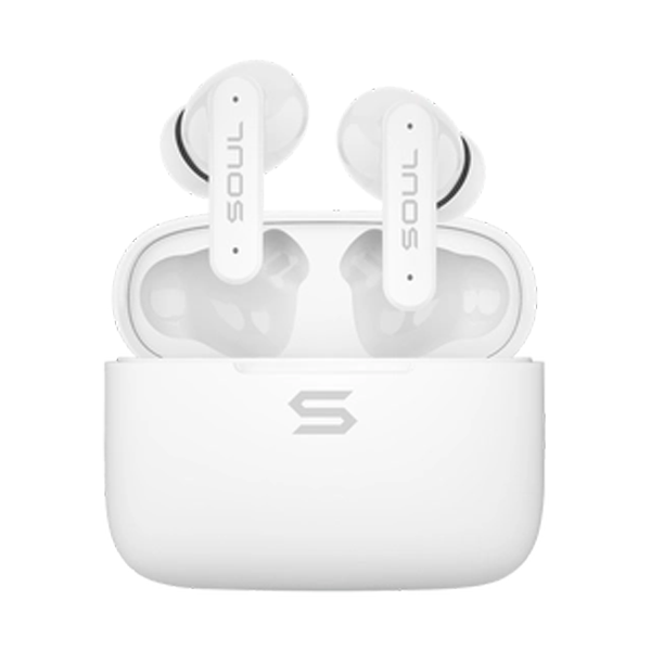 Tai nghe TrueWireless SOUL S-Live 30