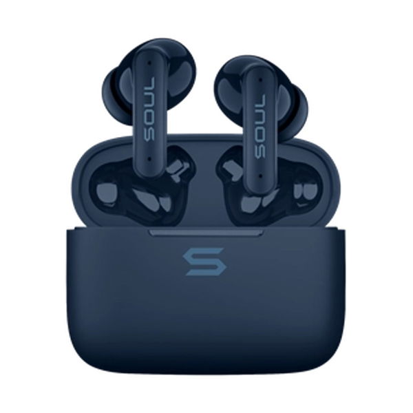 Tai nghe TrueWireless SOUL S-Live 30