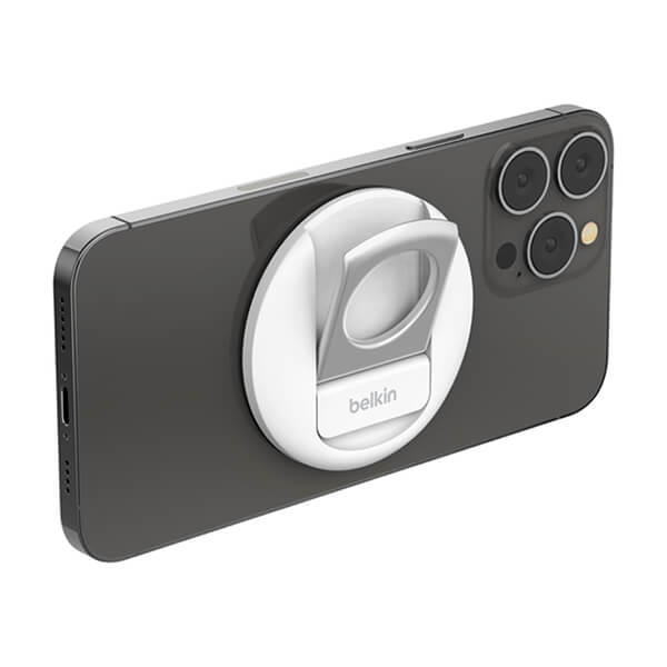 Giá treo Belkin iPhone có Magsafe dành cho Macbook