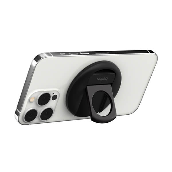 Giá treo Belkin iPhone có Magsafe dành cho Macbook
