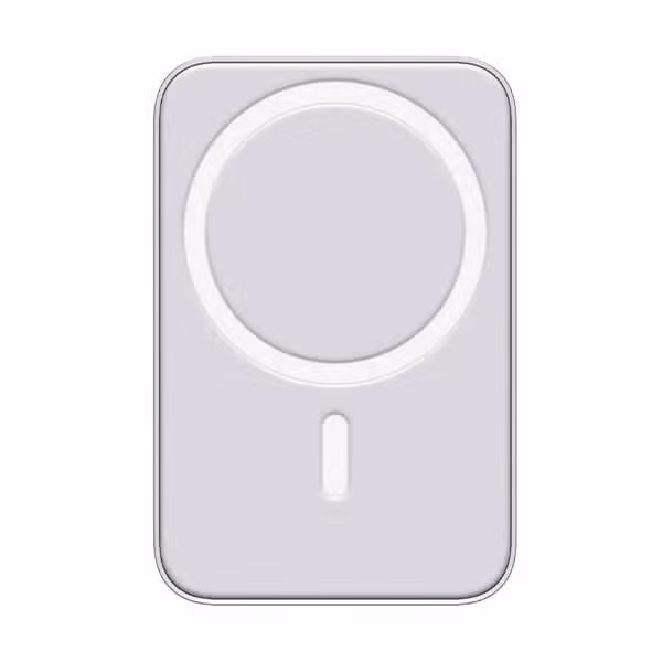 Giá treo Belkin MagSafe xe hơi Vent Mount Pro - ảnh 3