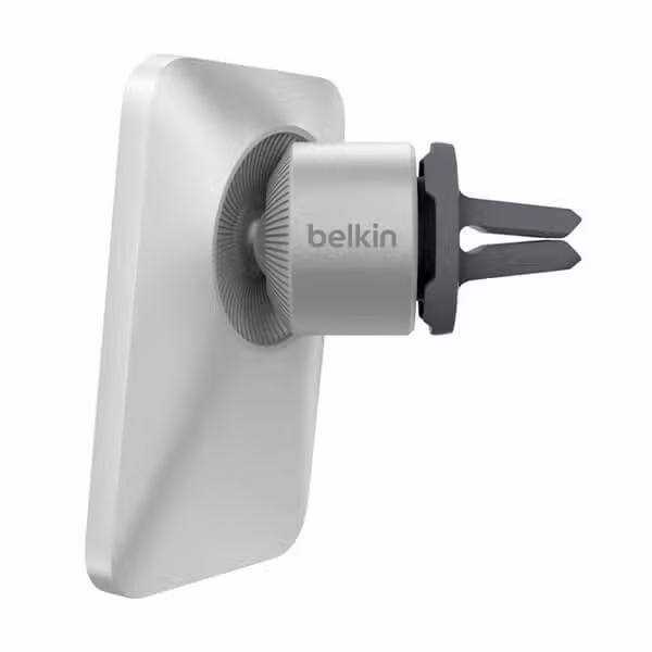 Giá treo Belkin MagSafe xe hơi Vent Mount Pro - ảnh 4
