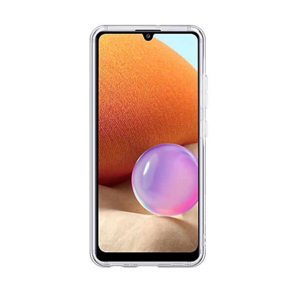 Ốp lưng Samsung Galaxy A32