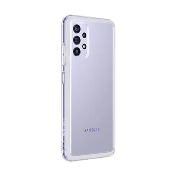 Ốp lưng Samsung Galaxy A32