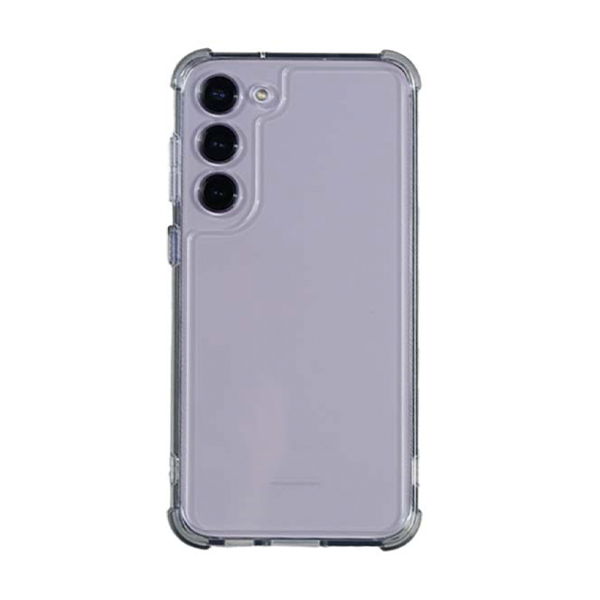 Ốp lưng Samsung Galaxy S23 Plus Flexield