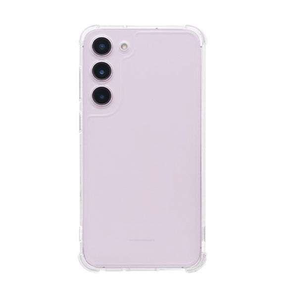 Ốp lưng Samsung Galaxy S23 Plus Flexield