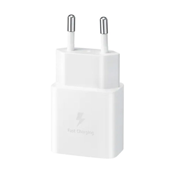 Củ sạc Samsung Type-C 15W