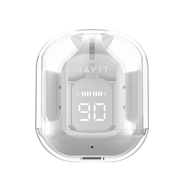 Tai Nghe True Wireless HAVIT TW971