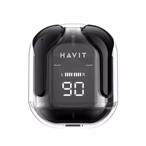 Tai Nghe True Wireless HAVIT TW971 - ảnh 2