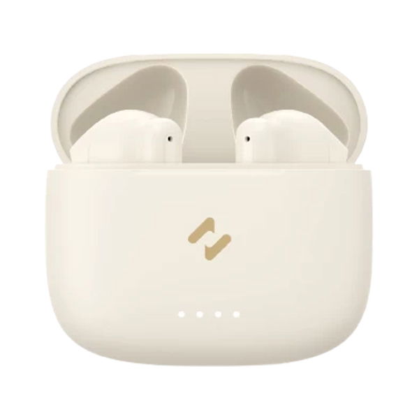 Tai Nghe True Wireless HAVIT TW947