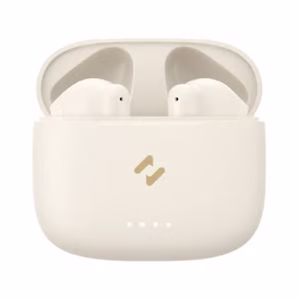 Tai Nghe True Wireless HAVIT TW947 - ảnh 1