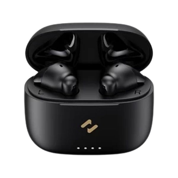 Tai Nghe True Wireless HAVIT TW947