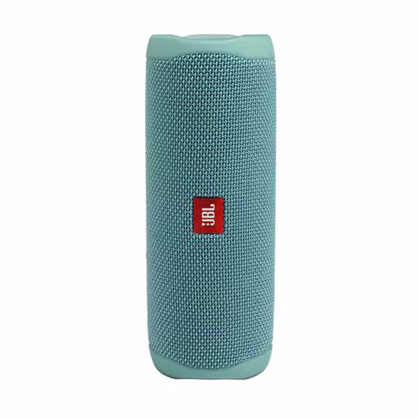 Loa Bluetooth JBL Flip 5 Cũ - ảnh 4