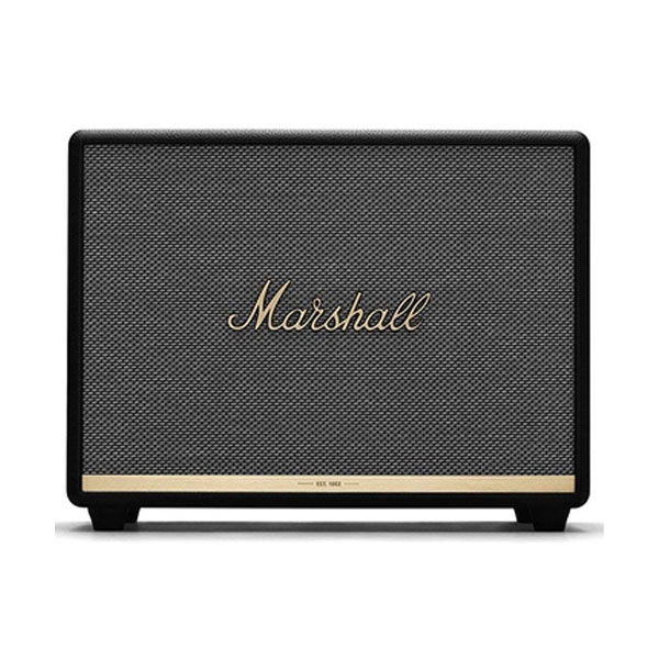 Loa Bluetooh Marshall WOBURN II
