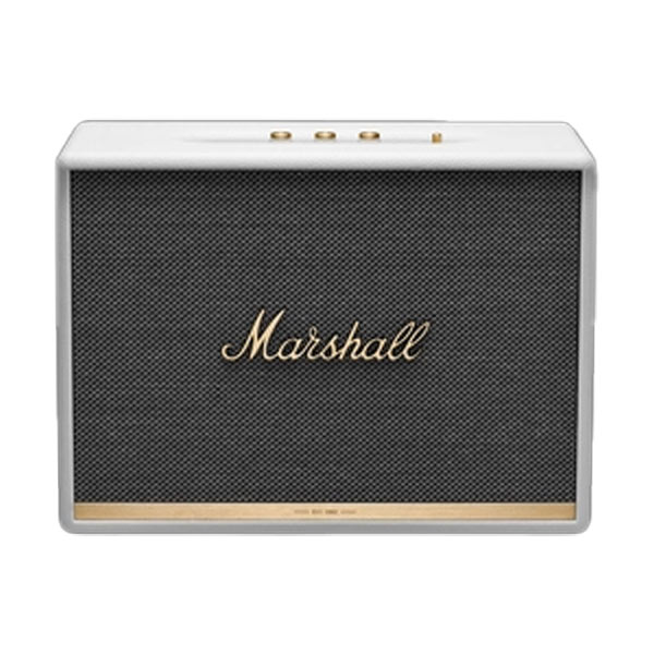 Loa Bluetooh Marshall WOBURN II