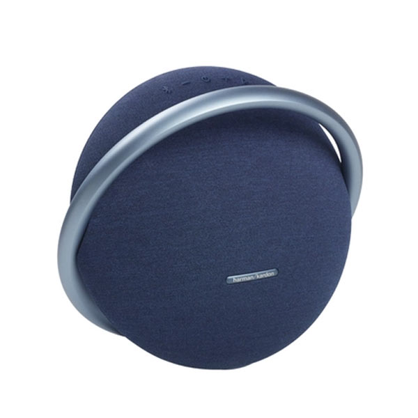 Loa Bluetooth Harman Kardon Onyx Studio 7