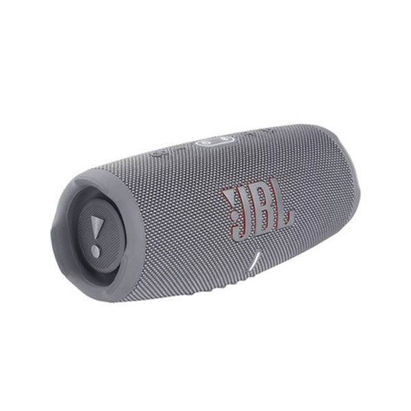 Loa Bluetooth JBL Charge 5