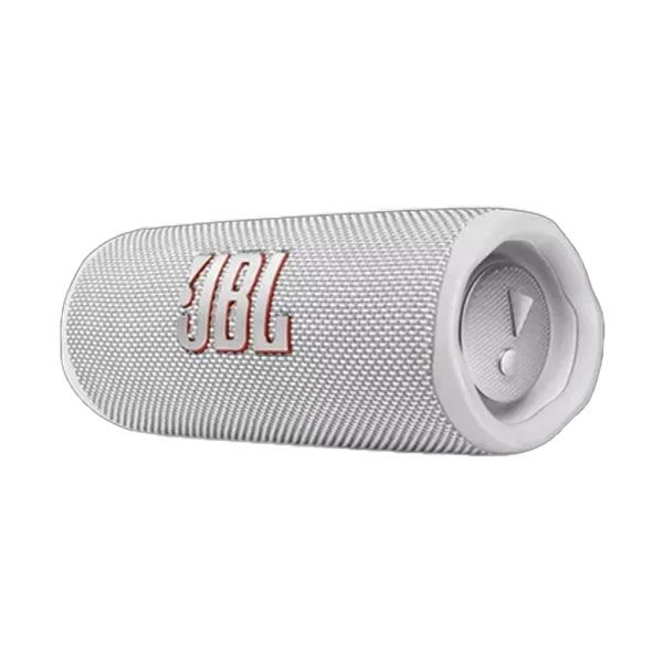 Loa Bluetooth JBL Flip 6
