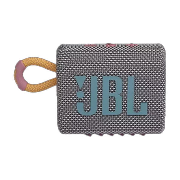 Loa Bluetooth JBL GO 3