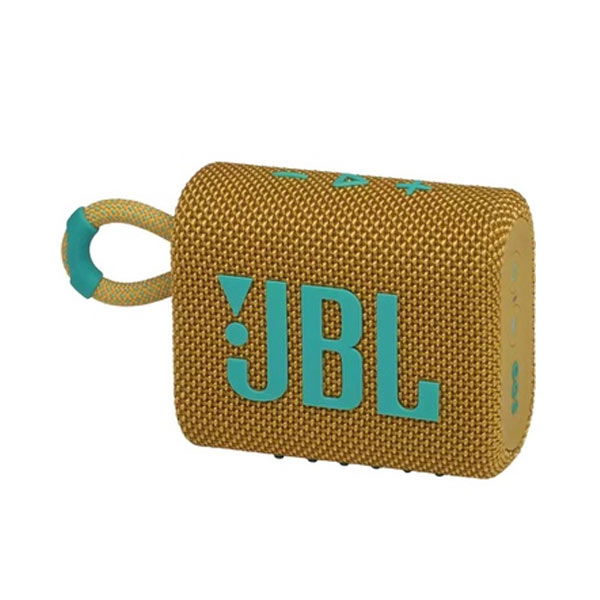 Loa Bluetooth JBL GO 3