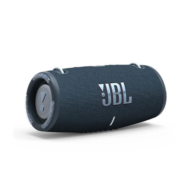 Loa Bluetooth JBL Xtreme 3
