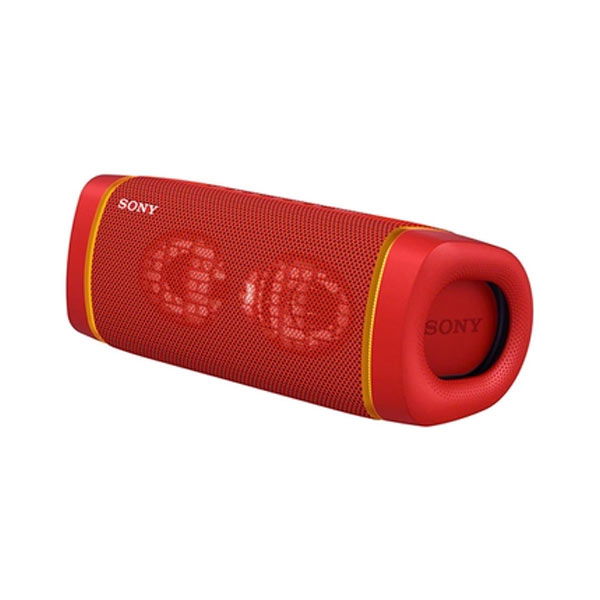 Loa Bluetooth Sony SRS XB33