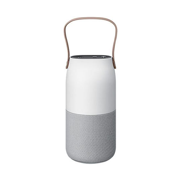 Loa không dây Samsung Bottle