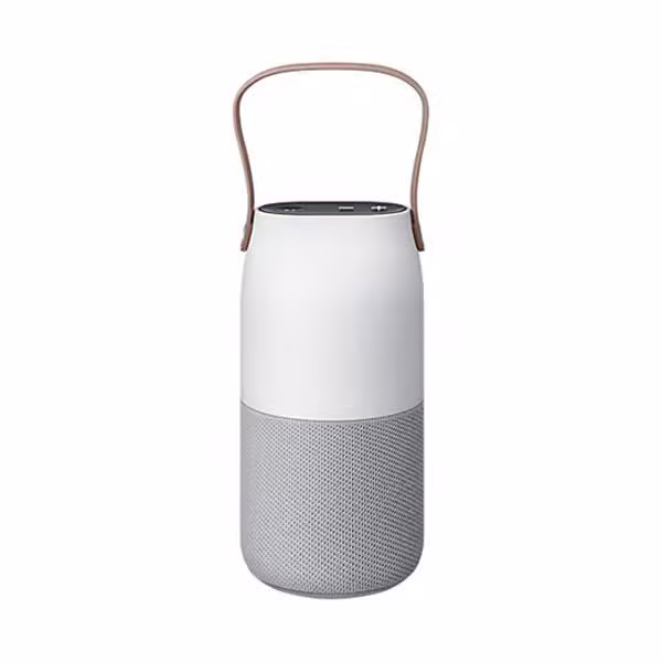 Loa không dây Samsung Bottle - ảnh 1