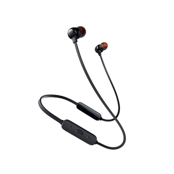 Tai nghe Bluetooth JBL T115BT