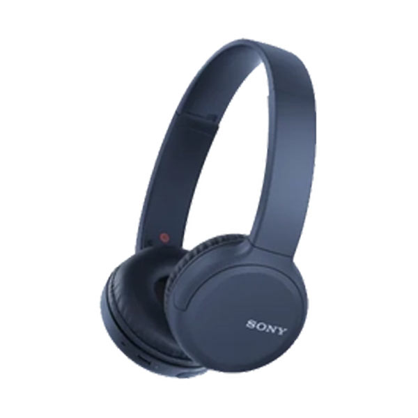 Tai nghe Sony Bluetooth MDR CH510